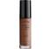 Isadora Wake Up The Glow Foundation SPF50 9C Cool
