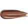 Isadora Wake Up The Glow Foundation SPF50 9C Cool