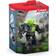 Schleich Eldrador Mini Creatures Stenskygge Robot 42599