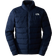 The North Face Aconcagua 3 Chaqueta Outdoor Hombre - Marino