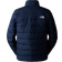 The North Face Aconcagua 3 Chaqueta Outdoor Hombre - Marino