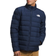 The North Face Aconcagua 3 Chaqueta Outdoor Hombre - Marino