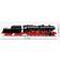 Cobi DR BR 52 Steam Locomotive
