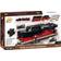 Cobi DR BR 52 Steam Locomotive