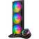 Cooler Master Liquid 360 ION CPU 3x120mm