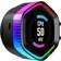 Cooler Master Liquid 360 ION CPU 3x120mm