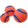 Chuckit! Ultra Ball S 2-pack