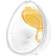 Medela Hands-Free Uppsamlingsbehållare