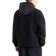 Nike Flight High-Pile Fleece Pullover Hoodie - Black