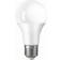Bellight SE2710624104D-8 LED Lamps 4W E27
