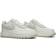 Nike Air Force 1 Luxe M - Summit White/Light Bone