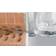 Fischer UX 94721 5x30mm 100pcs