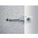 Fischer UX 94721 5x30mm 100pcs