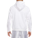 Nike Kobe Men's Nike Dri-FIT Pullover Hoodie - White