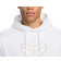 Nike Kobe Men's Nike Dri-FIT Pullover Hoodie - White