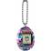 Bandai Original Tamagotchi Ginjirotchi Comic Book