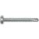 NKT 138298 4.2x30mm 200st