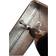 NKT 138298 4.2x30mm 200stk