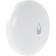 Aqara WL-S02D Blanc Apple HomeKit