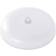 Aqara WL-S02D Blanc Apple HomeKit