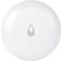 Aqara WL-S02D Blanc Apple HomeKit