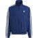 adidas Adicolor Woven Firebird Track Top - Night Indigo