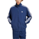 adidas Adicolor Woven Firebird Track Top - Night Indigo