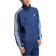 adidas Adicolor Woven Firebird Track Top - Night Indigo