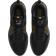 Nike Lunar Roam Heren Schoenen - Black