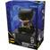 Lexibook Vækkeur med Batman 3D Natlampe