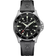 Hamilton Khaki Navy Scuba H82515330 (HM-1108)