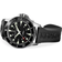 Hamilton Scuba (H82515330)