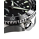 Hamilton Khaki Navy Scuba H82515330 (HM-1108)