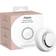 Aqara Smoke Detector SD-S01D