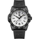 Luminox Montre Xs.3127m White Black One Size