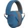 Kidywolf Kidynoise Noise Cancelling Headphones