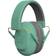 Kidywolf Kidynoise Noise Cancelling Headphones