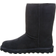 Bearpaw Elle Short - Navy