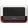 Bosch Smart Home Sirena Esterna 8750001471