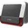 Bosch Smart Home Sirena Esterna 8750001471
