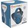 Kidywolf Kidynoise Noise Cancelling Headphones