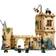 LEGO Harry Potter Hogwarts Castle Flying Lessons 76447