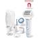 Panasonic ES-EY90 Wet and Dry Epilator