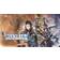 Valkyria Chronicles 4 (Switch)