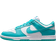 Nike Dunk Low Next Nature W - White/Dusty Cactus