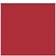 vidaXL Roller Blind Blackout Red 150 x 175 cm