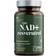 Great Essentials Pure NAD+ 300mg Resveratrol 60 st