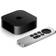 Apple TV 4K 128GB (3rd Generation)