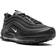 Nike Air Max 97 M - Black/Anthracite/White