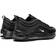 Nike Air Max 97 M - Black/Anthracite/White